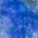 Color Swatch - Blue