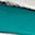 Color Swatch - Blue