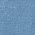 Color Swatch - Blue