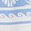 Color Swatch - Blue