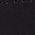 Color Swatch - Black