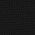 Color Swatch - Black
