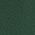 Color Swatch - Green