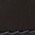 Color Swatch - Black