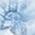 Color Swatch - Blue