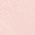Color Swatch - Pink