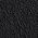 Color Swatch - Black