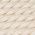 Color Swatch - Tan