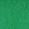 Color Swatch - Green