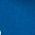 Color Swatch - Blue