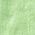 Color Swatch - Green
