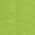 Color Swatch - Green