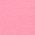 Color Swatch - Pink