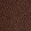 Color Swatch - Brown