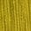 Color Swatch - Yellow