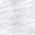 Color Swatch - Grey
