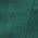 Color Swatch - Green