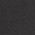 Color Swatch - Black