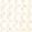 Color Swatch - Ivory