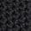 Color Swatch - Black