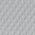 Color Swatch - Grey