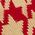 Color Swatch - Red