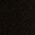 Color Swatch - Black