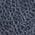 Color Swatch - Blue