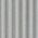 Color Swatch - Silver