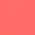 Color Swatch - Spiced Coral