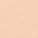 Color Swatch - Porcelain Peach