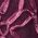 Color Swatch - Purple