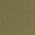 Color Swatch - Green