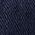 Color Swatch - Blue