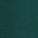 Color Swatch - Green