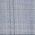Color Swatch - Blue