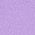 Color Swatch - Orchid