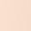 Color Swatch - Tan