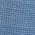 Color Swatch - Blue