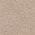 Color Swatch - Tan