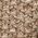 Color Swatch - Tan