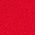 Color Swatch - Red
