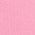 Color Swatch - Pink