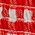 Color Swatch - Red