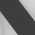 Color Swatch - Black