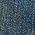 Color Swatch - Blue