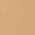 Color Swatch - 09CN 90 Sand