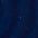 Color Swatch - Blue