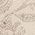 Color Swatch - Ivory