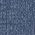 Color Swatch - Blue